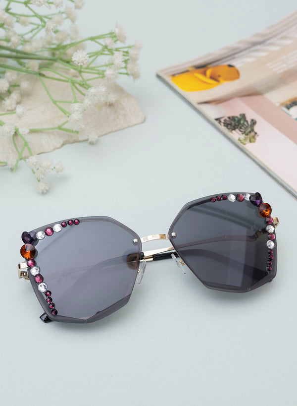 Alexei Sunglass