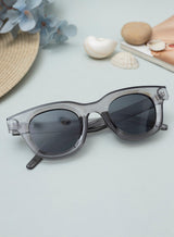 Manon Sunglass