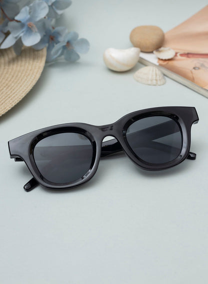 Manon Sunglass