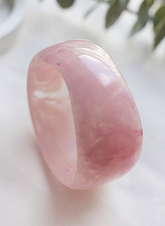Sophiya pink Bracelet