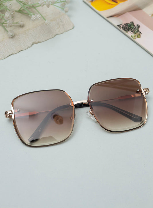 ford sunglass