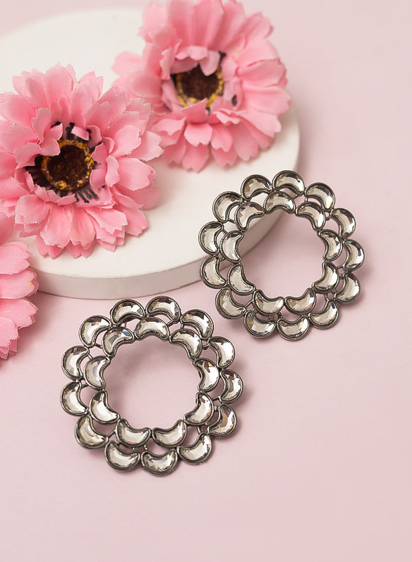 Tredha earring