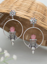 Ipsaa Earrings