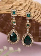 Savanya Earrings