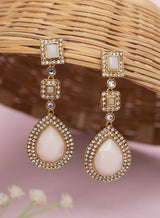 Savanya Earrings