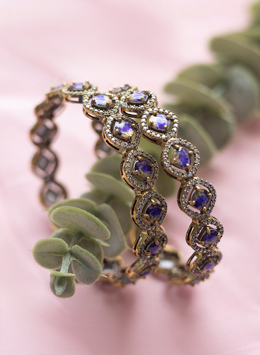Rahika Bangles