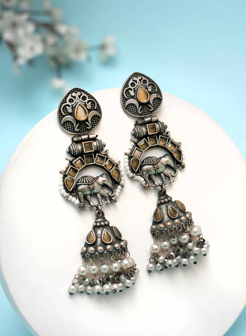 Josina earring