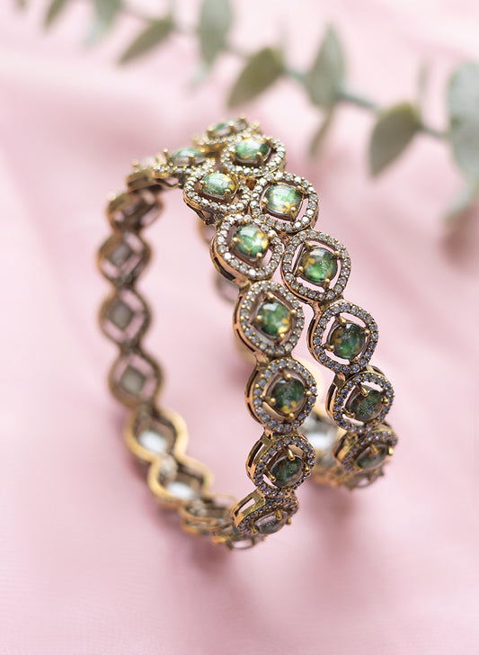 Rahika Bangles