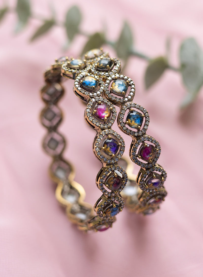 Rahika Bangles