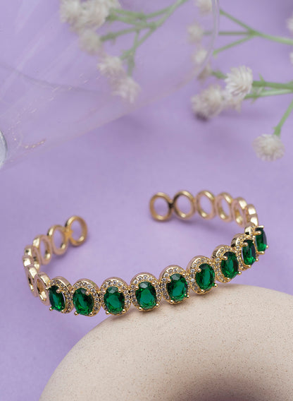 Anurya Bracelet
