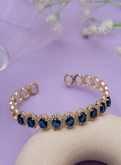 Anurya Bracelet