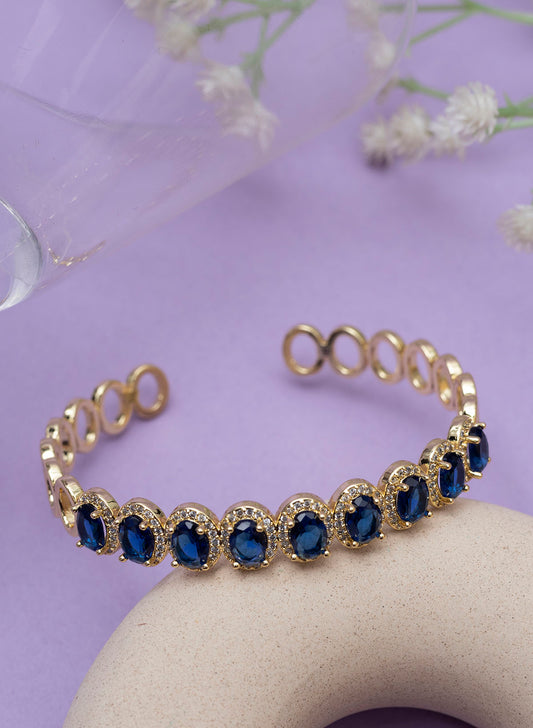 Anurya Bracelet