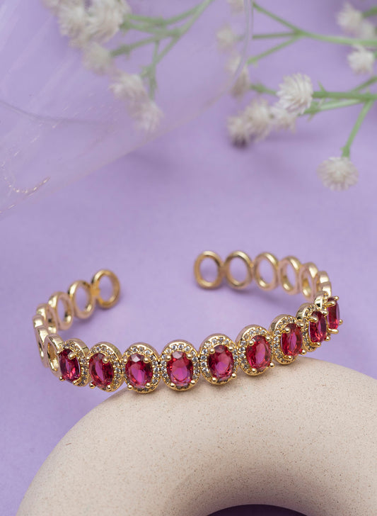 Anurya Bracelet