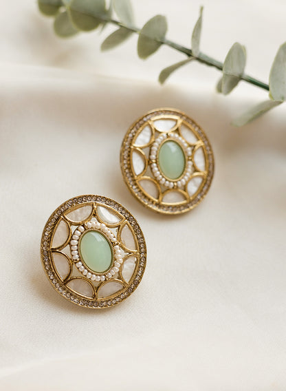 Heema studs