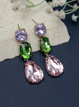 Kaish Earrings