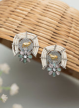 Eevan earrings