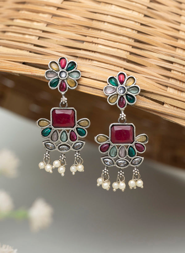 Ravali earring