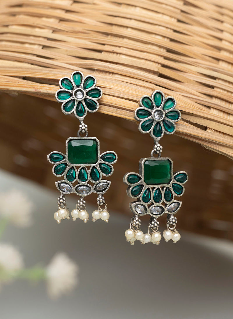 Ravali earring