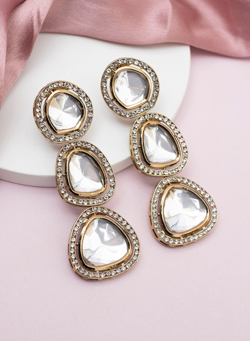 Dalaja earring