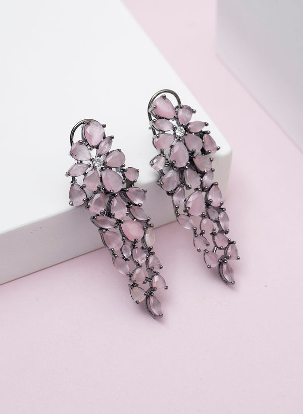 Farha earrings