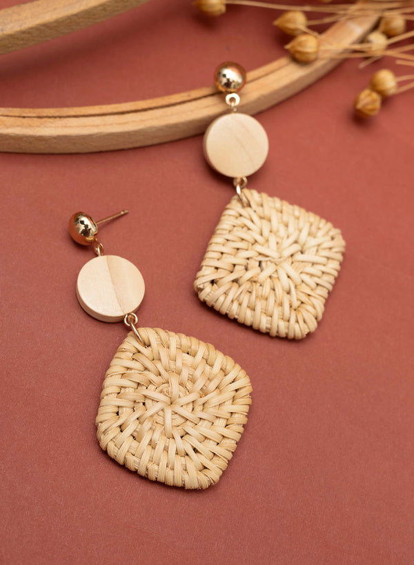 3 Earrings For 1000 – Phuljhadi