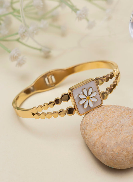 Malishka Bracelet