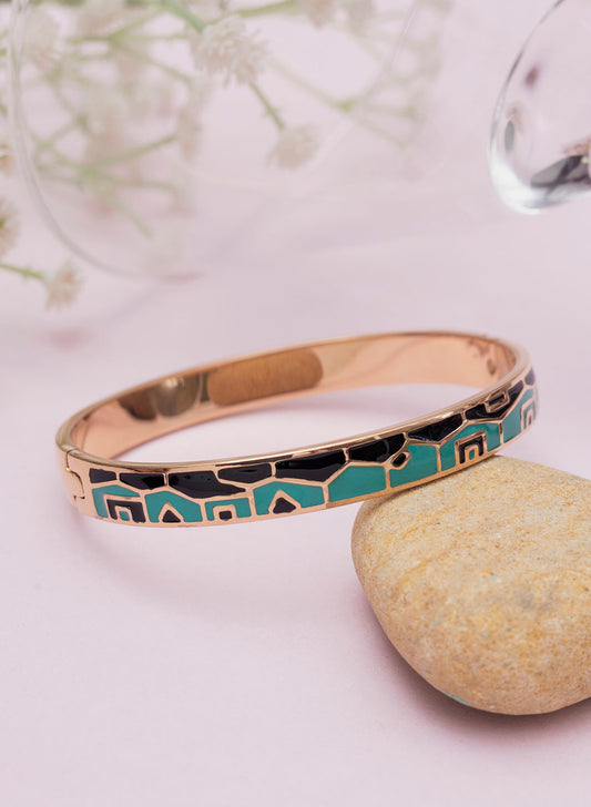 Nenika Bracelet