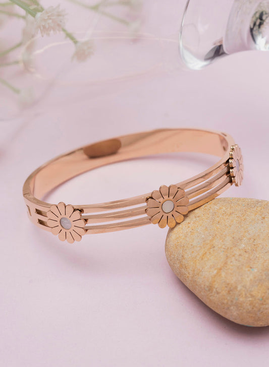 Nyshita Bracelet