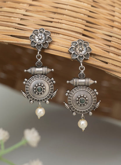 Yachana earring