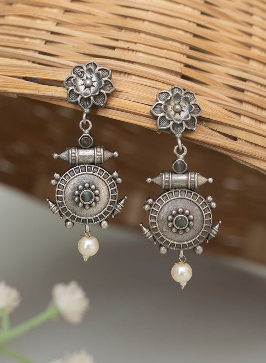 Yachana earring