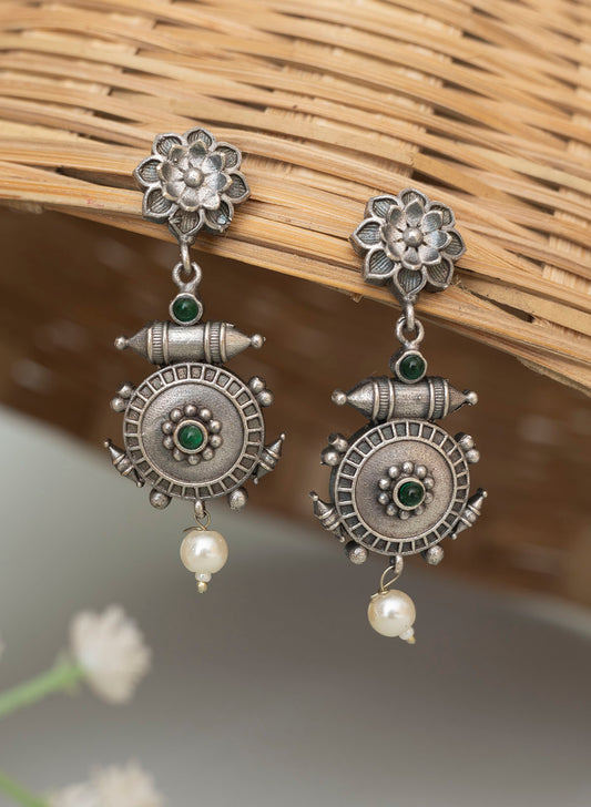 Yachana earring