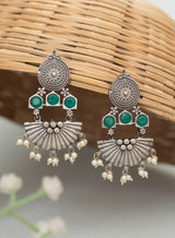 Vansha earring