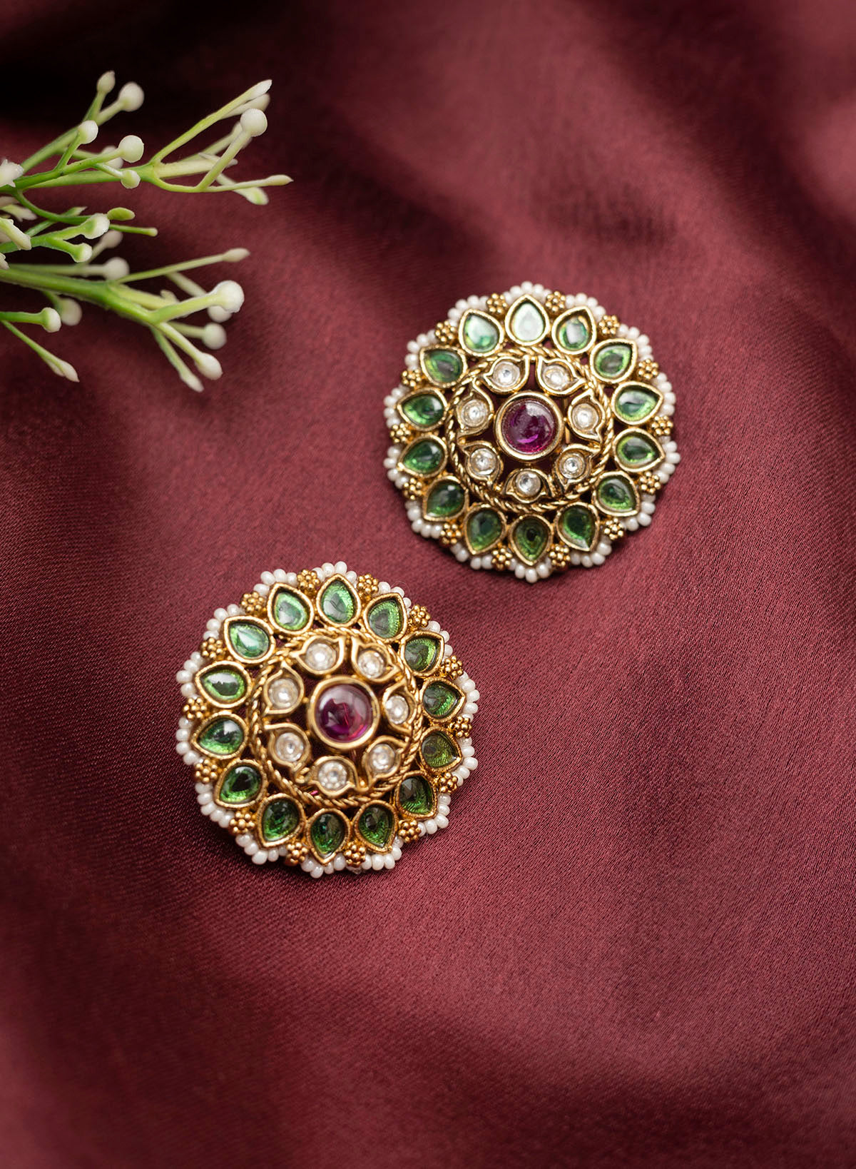 viha studs