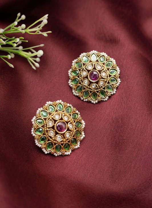 viha studs
