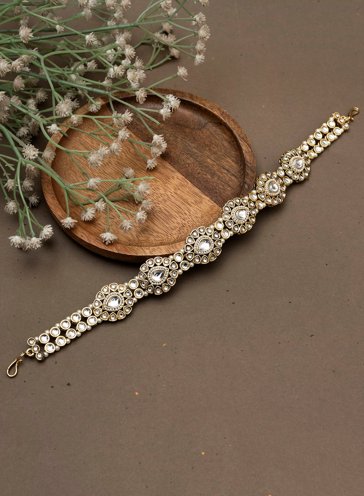 Giyanshi Sheeshpatti