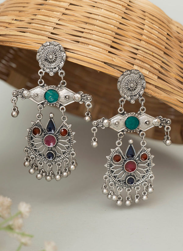 Anita earring