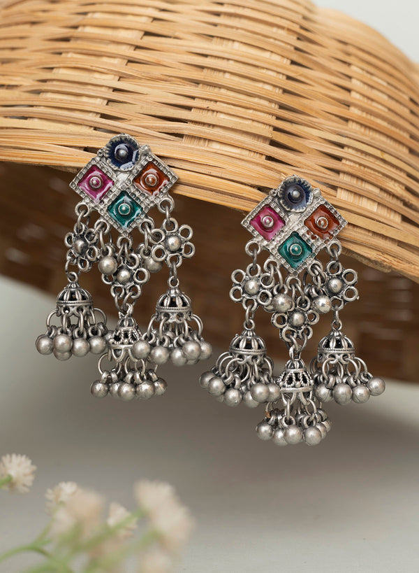 Charita earring