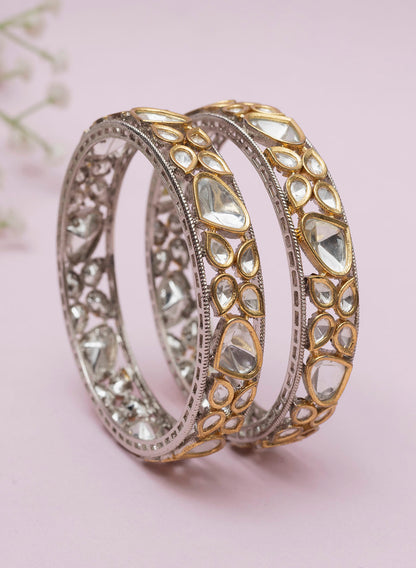 Medhanya Bangles