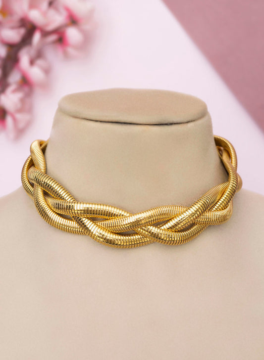 Elany Choker