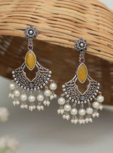 Brinda earring