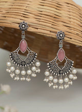 Brinda earring