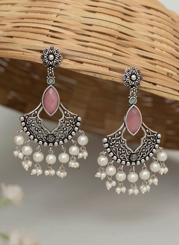 Brinda earring