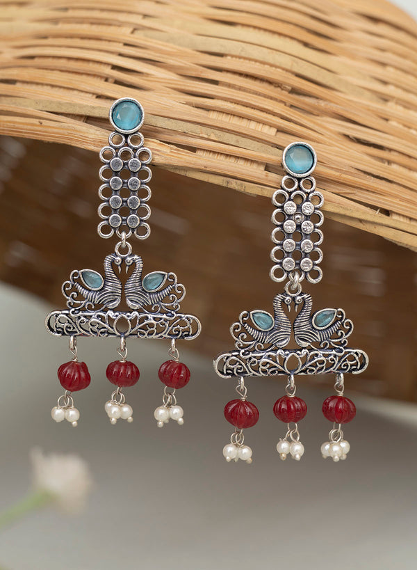 Prachi earring