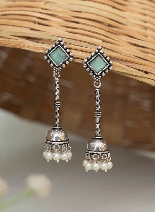 Barkha earring