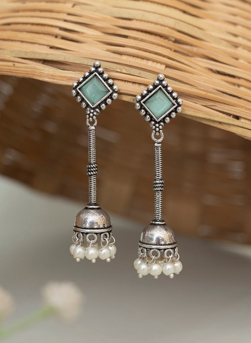 Barkha earring