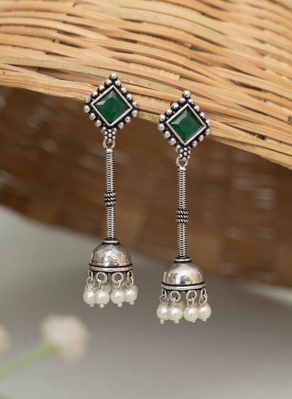 Barkha earring