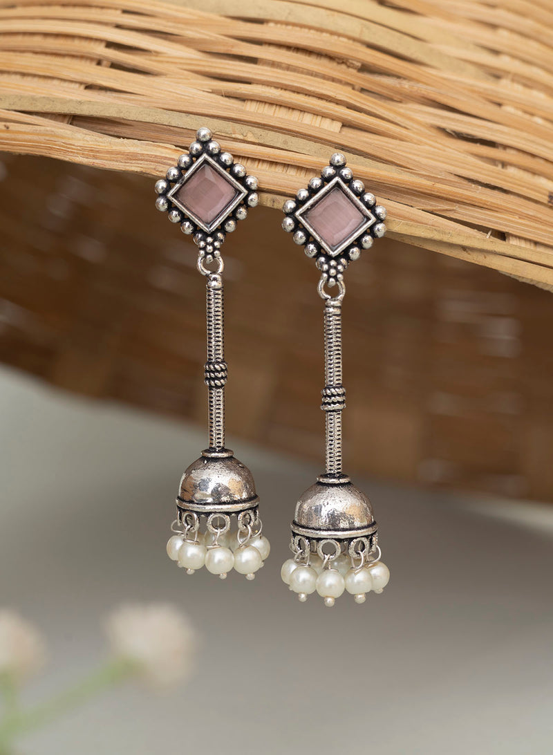 Barkha earring