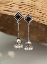 Barkha earring