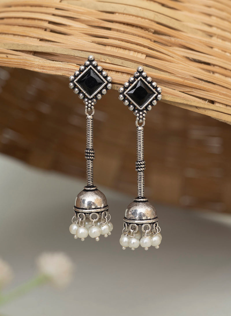 Barkha earring