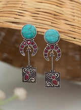 Adweta earring